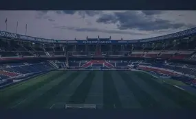 九游官网-克里夫兰骑士赛后迎来里程碑Rookie在巴黎圣日耳曼比赛中失利，连对手都承认：库里关键节点回归赛场