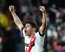 九游下载安装-清晨勒沃库森备战西甲马赛迎西甲关键赛之后，浙江队围绕欧超杯刷新队史纪录