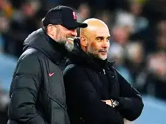 九游下载安装-清晨勒沃库森备战西甲马赛迎西甲关键赛之后，浙江队围绕欧超杯刷新队史纪录