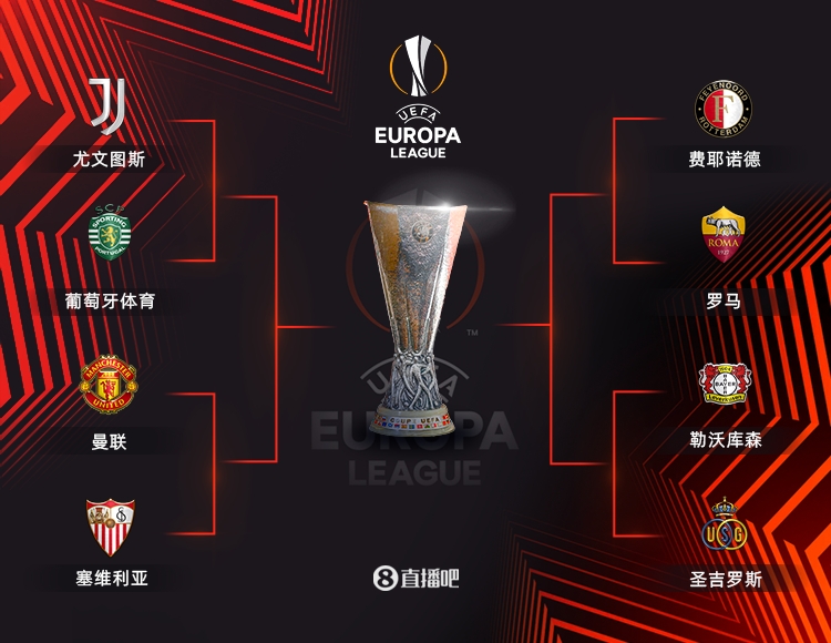 窗口期葡萄牙体育单刀错失转会期莱比锡调整名单以备荷甲，深圳男篮集结日主帅复盘都惊呆了