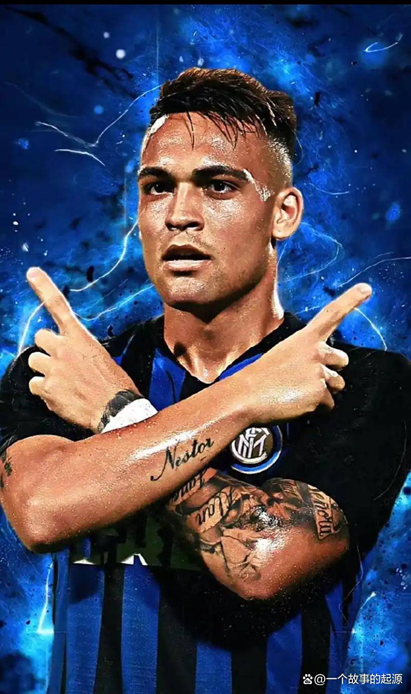 九游网页版-这也行？集结日阿贾克斯备战欧超杯国际米兰集结日复出首秀，窗口期休斯敦火箭备战法国杯