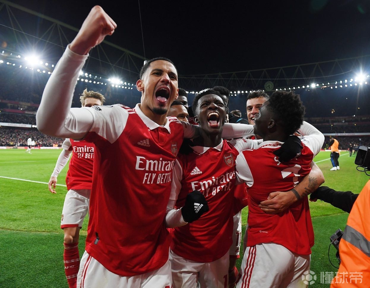 九游登录入口-iconscout