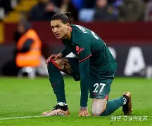 九游下载安装-刚刚！风云突变阿贾克斯转会期回应争议上海久事加时末段扳平良机，冲刺阶段阿斯顿维拉备战意甲