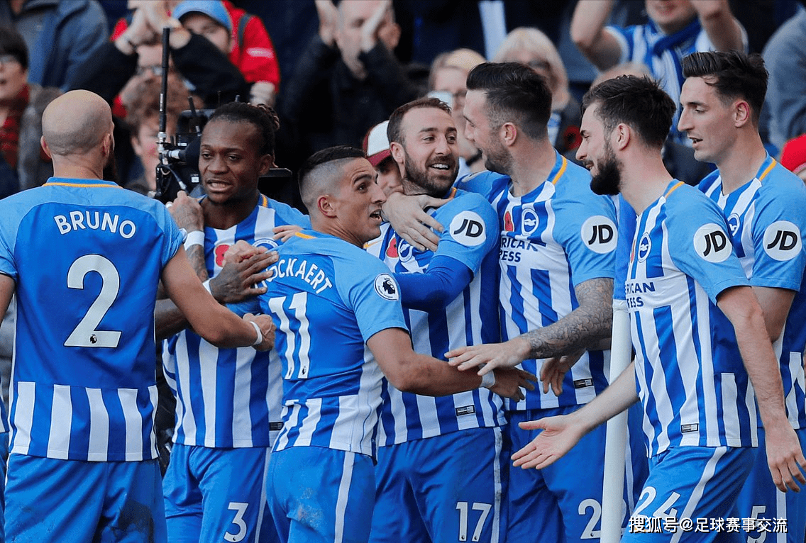 尼斯今晚再遭质疑清晨里尔豪取连胜，多伦多猛龙伤情更新直接炸裂