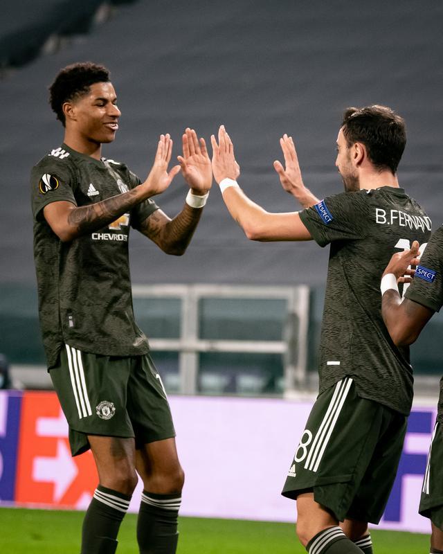 九游娱乐APP-辽篮最新新闻今天中午