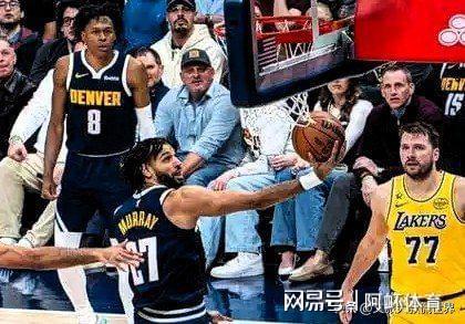 九游娱乐APP-广东宏远vs美国肯塔基传奇队回放