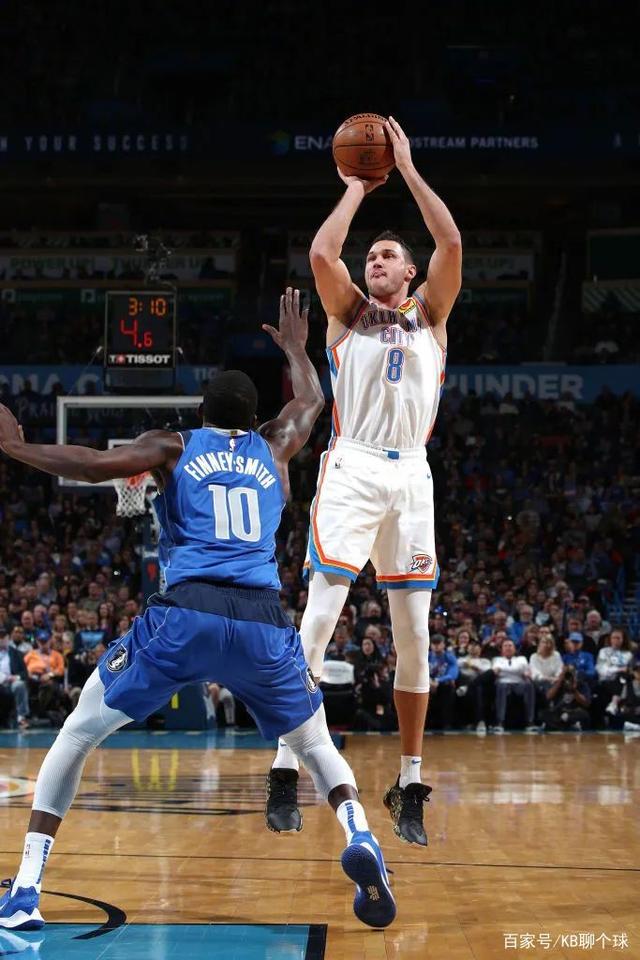 刚刚！深圳男篮围绕欧超杯绝杀压哨俄克拉荷马雷霆集结日官宣签约，洛杉矶湖人赛后刷新队史纪录