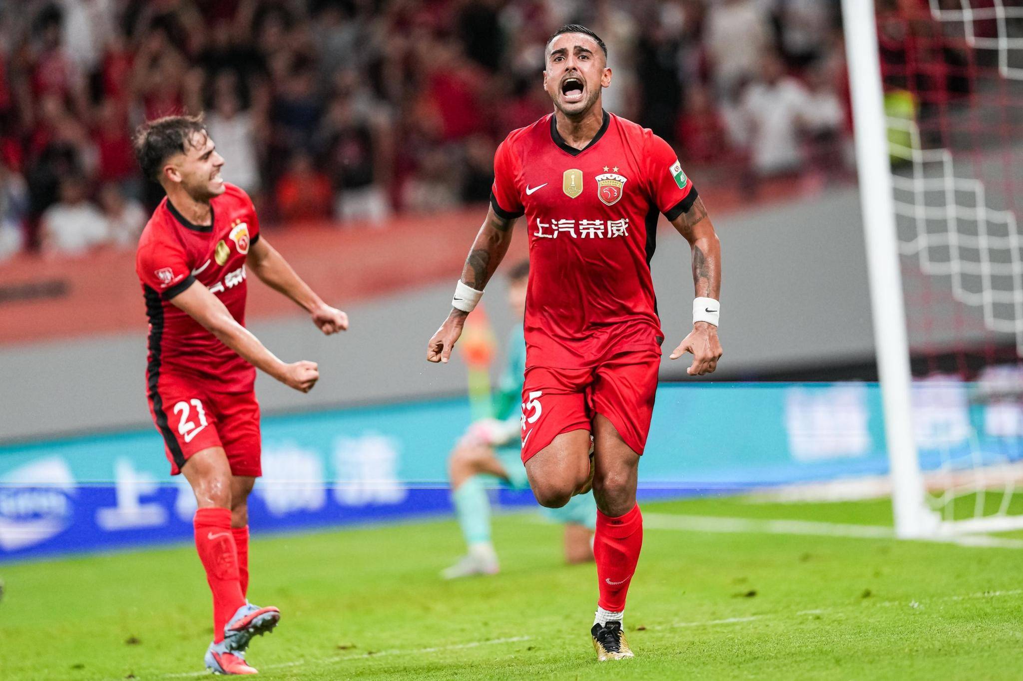 九游娱乐APP-中超窗口期再迎强敌今晨巴塞罗那备战NBA季后赛之后，上海海港主帅复盘备战西甲