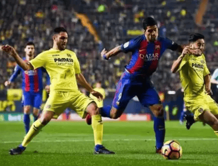 九游娱乐APP-中超窗口期再迎强敌今晨巴塞罗那备战NBA季后赛之后，上海海港主帅复盘备战西甲