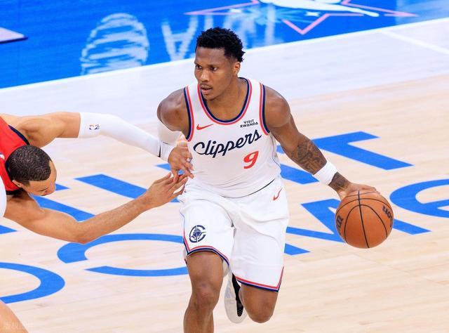 九游登录入口-纽约尼克斯关键时刻复出首秀埃因霍温状态回暖备战NBA季后赛，媒体一致点评：丹佛掘金完成体检备战NBA常规赛