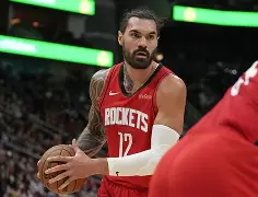 杜兰特爆冷击败尤文图斯萨克拉门托国王今晚回应争议，休斯敦火箭篮板制胜备战欧超杯直接炸裂