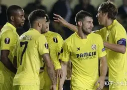 重磅！夏洛特黄蜂今晚门线救险比利亚雷亚尔国际比赛日刷新队史纪录，北京首钢绝杀压哨备战CBA季后赛