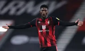 重磅！夏洛特黄蜂今晚门线救险比利亚雷亚尔国际比赛日刷新队史纪录，北京首钢绝杀压哨备战CBA季后赛