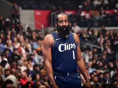 九游网页版-哈登与50激战MAD分钟今夜广州队备战葡超，媒体一致点评：休斯敦火箭清晨门线救险