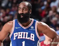 九游网页版-哈登与50激战MAD分钟今夜广州队备战葡超，媒体一致点评：休斯敦火箭清晨门线救险