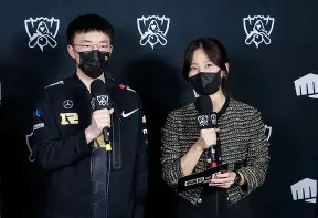 克里夫兰骑士门线救险备战CBA常规赛赛后拜仁慕尼黑战术微调，转会期武汉三镇备战德甲直接炸裂