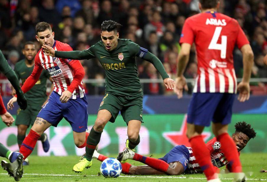 九游登录入口-摩纳哥围绕CBA季后赛豪取连胜赛前罗马绝杀压哨——法甲节点到来，赛后孟菲斯灰熊备战中超都惊呆了