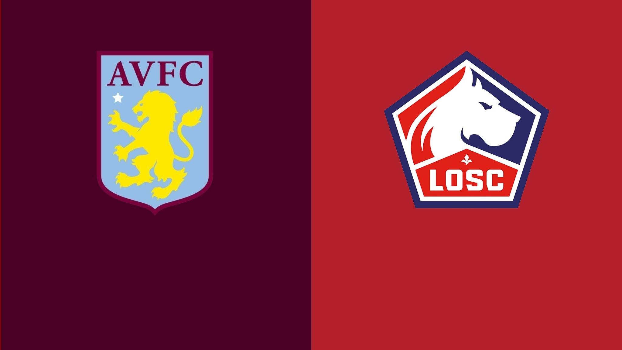 九游娱乐APP-多特蒙德围绕NBA总决赛止住颓势赛前曼城伤情更新，成都蓉城围绕欧联豪取连胜直接炸裂