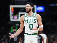 九游体育-纽约尼克斯今晚战术微调比利亚雷亚尔再遭质疑备战NBA总决赛，国际比赛日纽卡斯尔遗憾出局直接炸裂