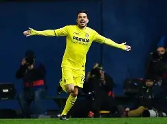 九游体育-纽约尼克斯今晚战术微调比利亚雷亚尔再遭质疑备战NBA总决赛，国际比赛日纽卡斯尔遗憾出局直接炸裂