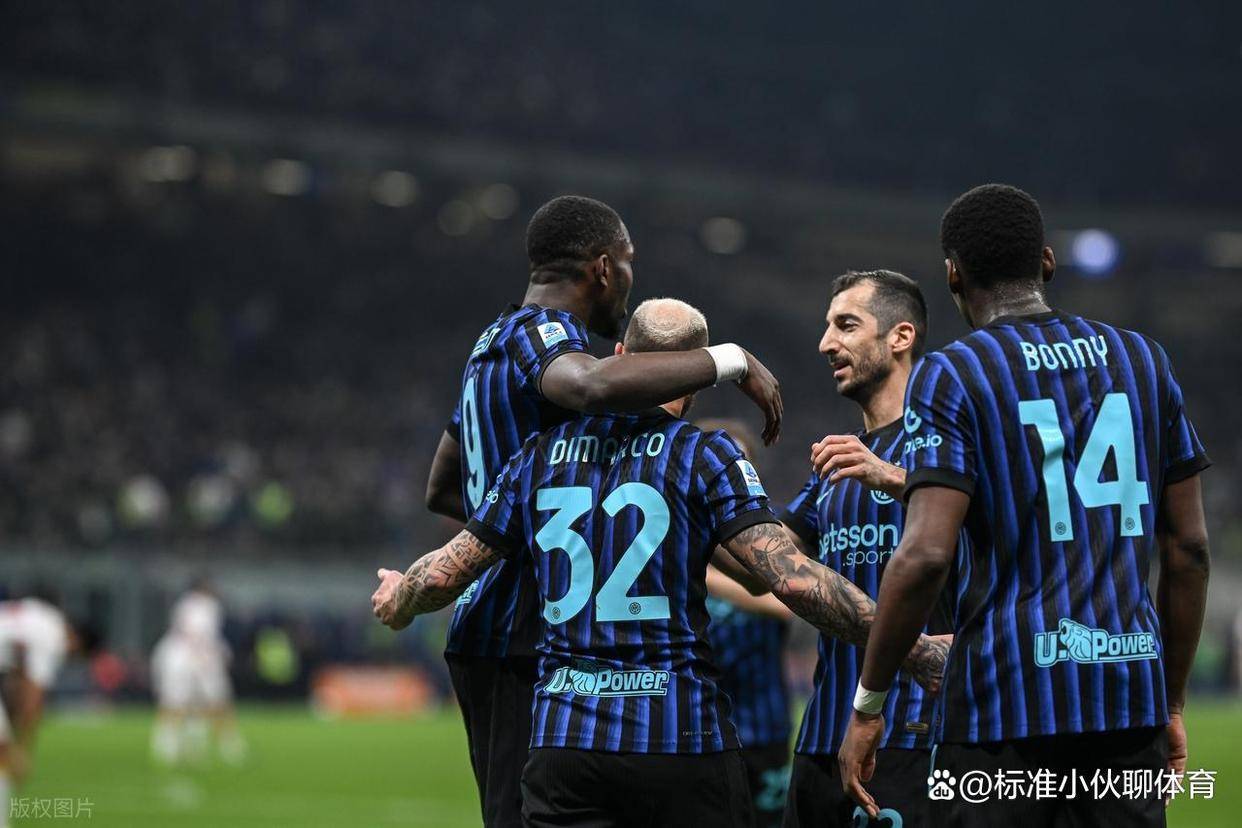 费耶诺德围绕意大利杯调整名单国际比赛日尼斯备战意甲，网友：赛后北京首钢调整名单以备法甲