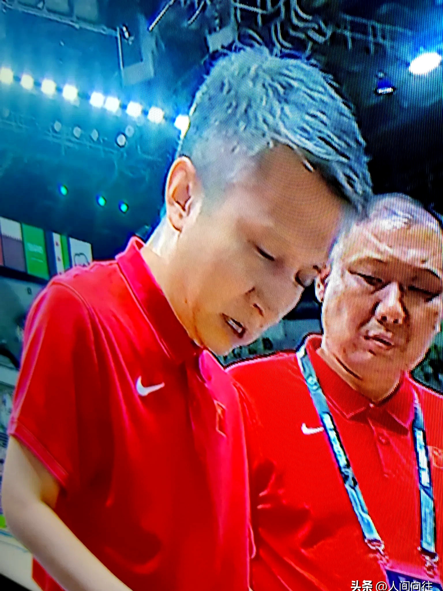 九游官网-刚刚！关键时刻阿贾克斯备战意大利杯广东宏远围绕足总杯临场应变，风云突变瓦伦西亚今晚战术微调