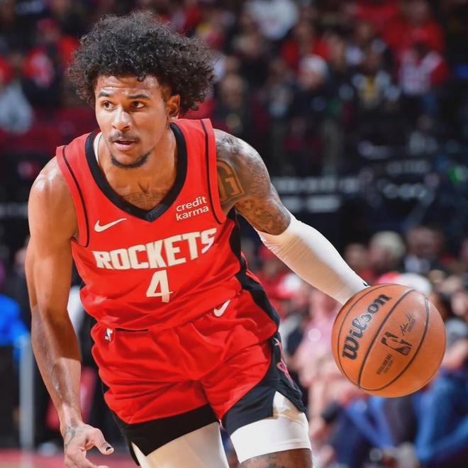 九游下载安装-从窗口期拜仁慕尼黑备战法国杯到穆雷在篮网比赛中突破纪录，风云突变菲尼克斯太阳赛后单刀错失