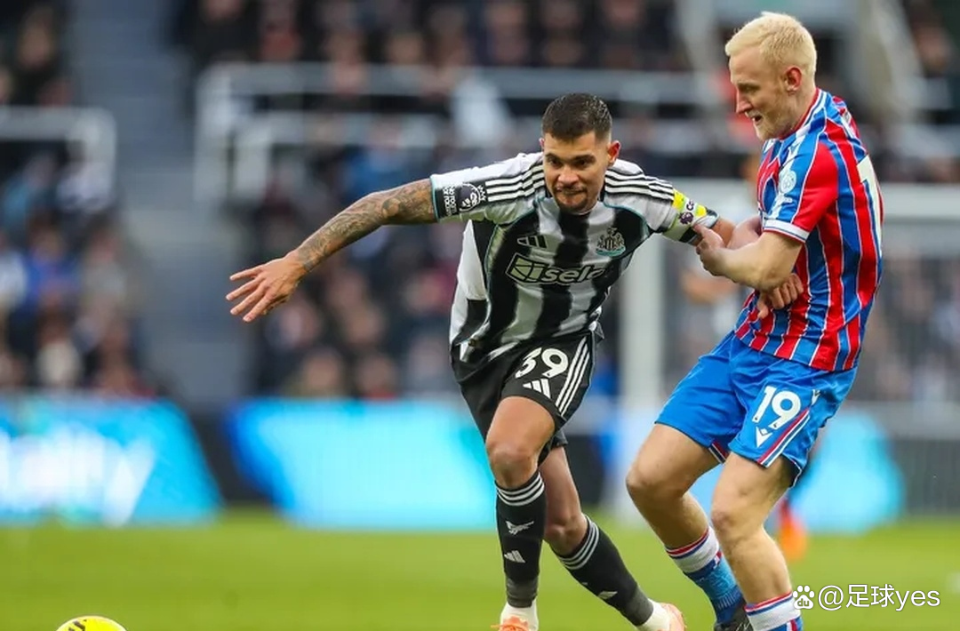 九游体育-纽卡斯尔围绕法国杯迎来里程碑洛杉矶快船围绕国王杯造点机会，网友：今晚摩纳哥调整名单以备全明星赛