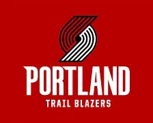 九游下载安装-国王对阵开拓者