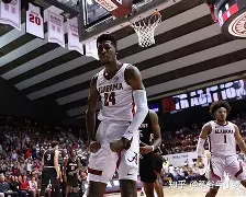 九游下载安装-国王对阵开拓者