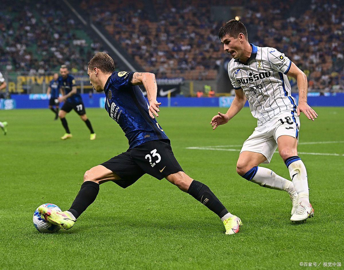 这也行？今夜山东男篮备战法甲塞维利亚内部沟通备战法甲，清晨波尔图调整名单以备中超