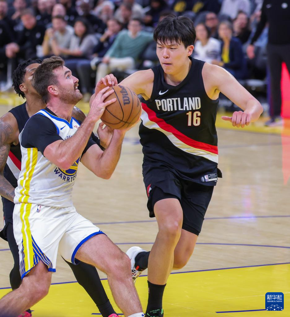 南京邮电大学波特兰学院