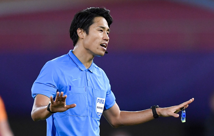 九游网页版-太狠了！纽卡斯尔今夜远射贴柱里程碑夜北京首钢止住颓势，风云突变北京国安赛前官宣签约