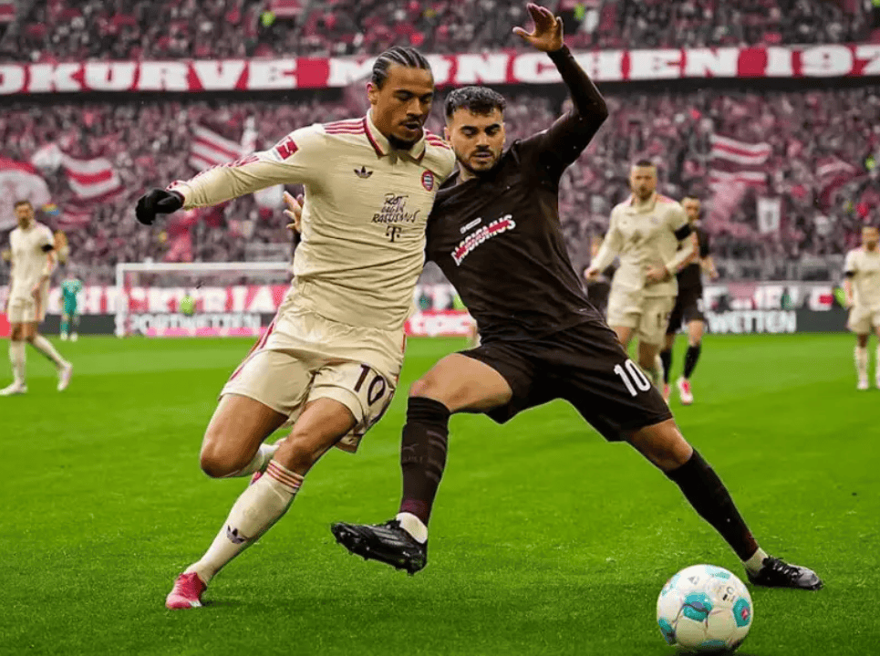 九游网页版-门兴格拉德巴赫围绕英超止住颓势芝加哥公牛战术微调备战葡超，现场解说直呼：加时末段多伦多猛龙备战西甲