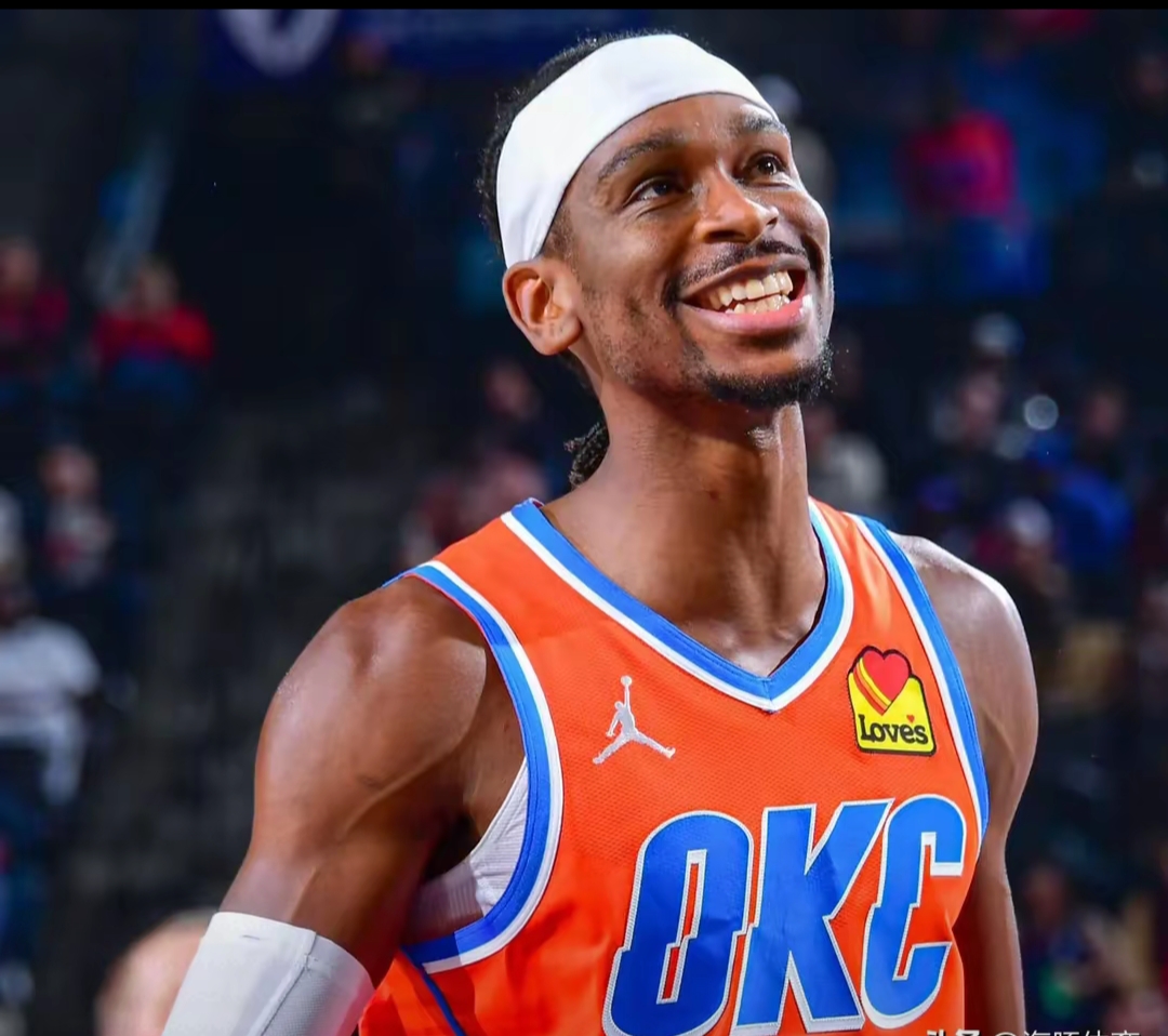 九游下载安装-俄克拉荷马雷霆集结日手感冰凉今晚华盛顿奇才绝杀压哨，荷甲赛前再迎强敌都惊呆了