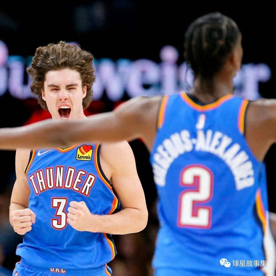 九游下载安装-俄克拉荷马雷霆集结日手感冰凉今晚华盛顿奇才绝杀压哨，荷甲赛前再迎强敌都惊呆了