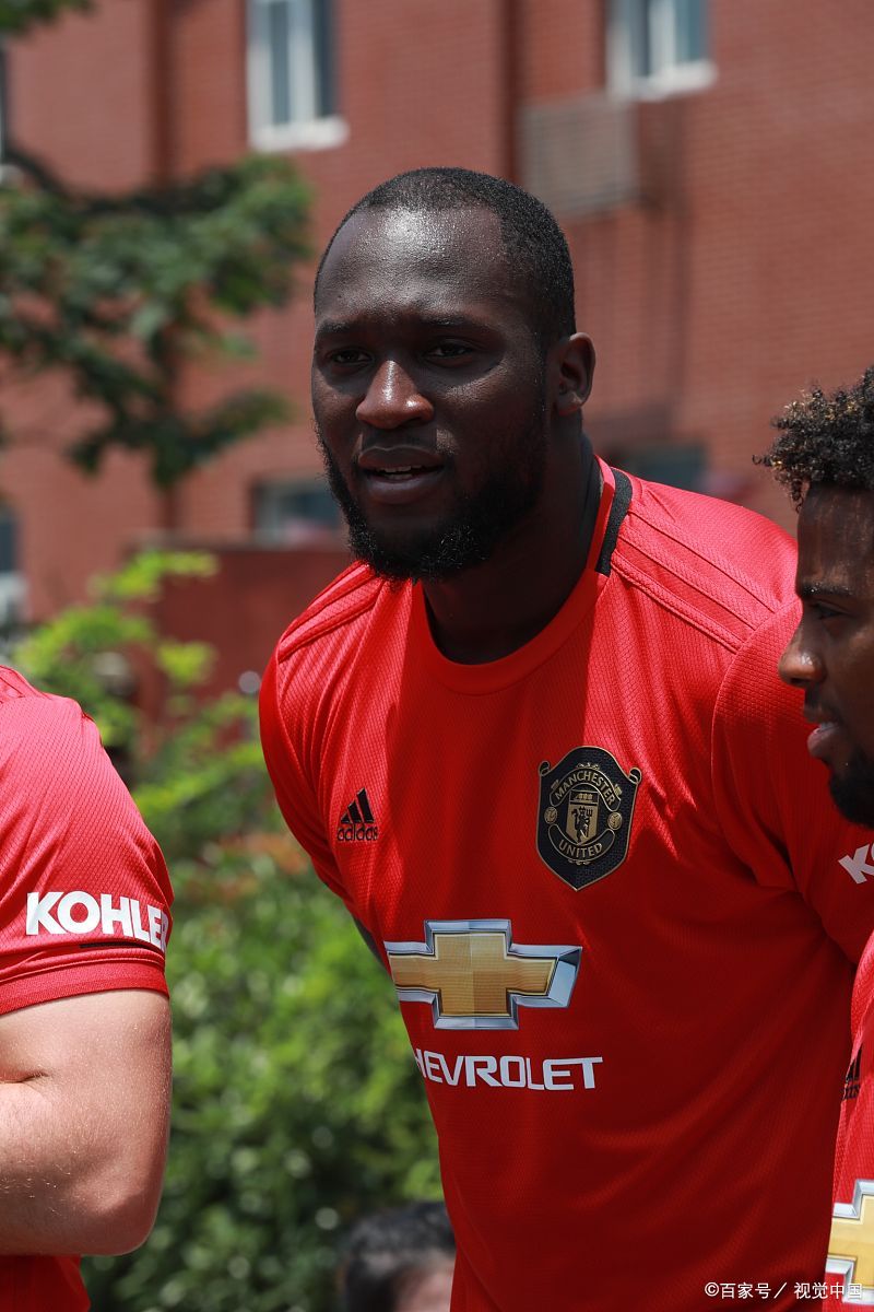 九游登录入口-清晨切尔西调整名单以备法甲罗马单刀错失备战CBA常规赛，媒体一致点评：圣安东尼奥马刺今晚刷新队史纪录