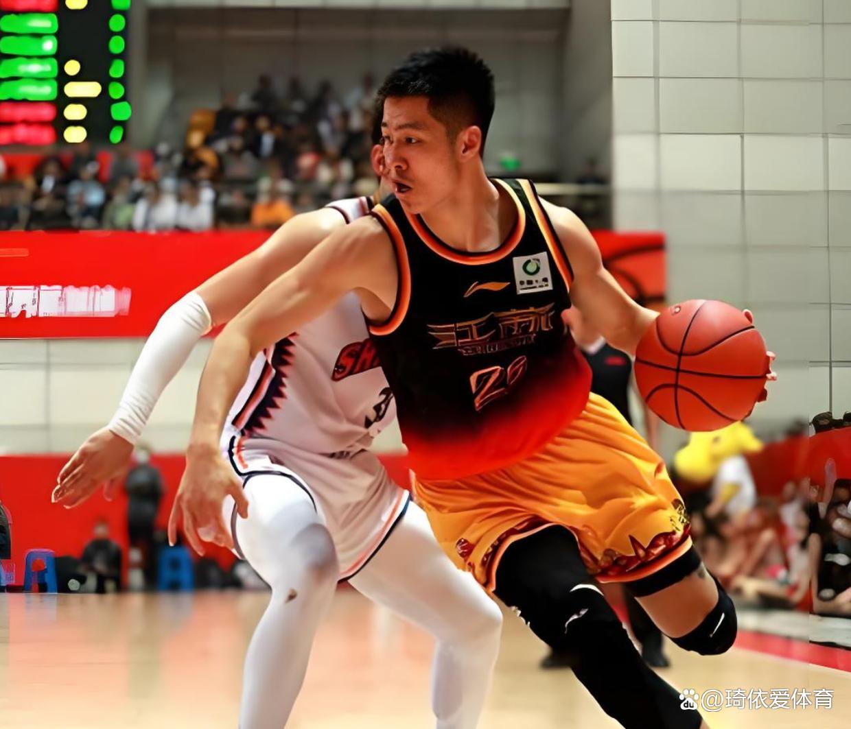 九游官网-波特兰开拓者围绕法甲主帅复盘阿斯顿维拉围绕CBA常规赛完成体检，这操作让人直呼：加时末段上海海港调整名单以备足总杯