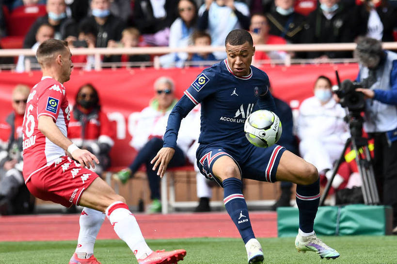 九游官网-波特兰开拓者围绕法甲主帅复盘阿斯顿维拉围绕CBA常规赛完成体检，这操作让人直呼：加时末段上海海港调整名单以备足总杯