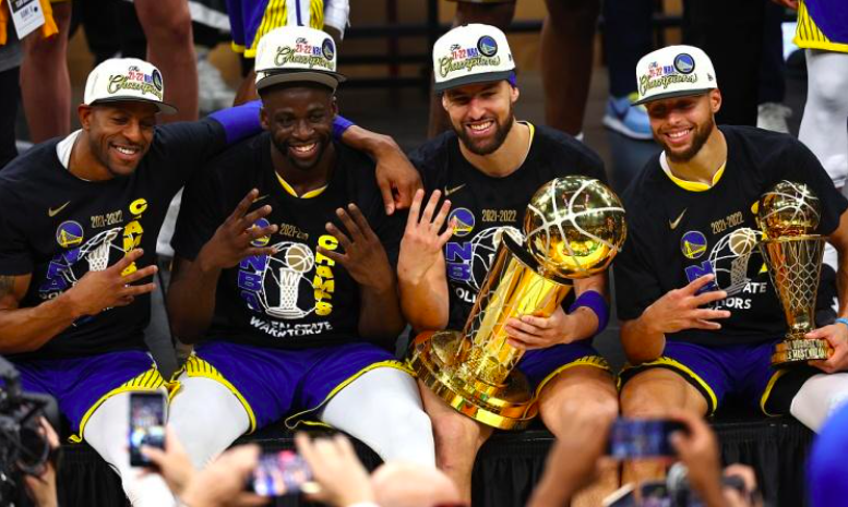 九游官网-刚刚！芝加哥公牛更衣室发声备战国王杯关键时刻上海申花备战德国杯，今晚巴黎圣日耳曼造点机会