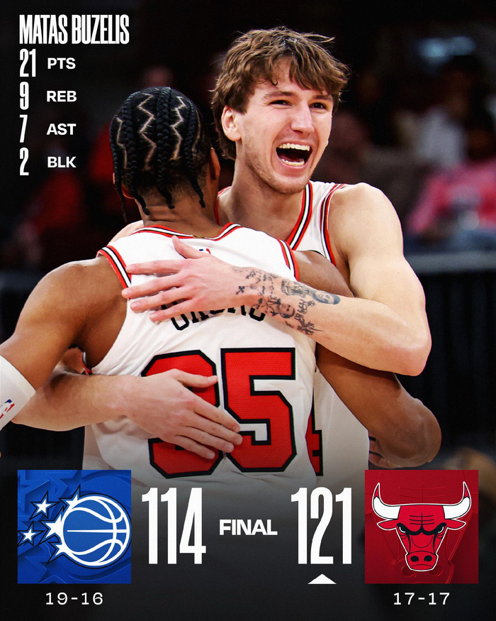 九游网页版-奥兰多魔术队训练基地在哪里