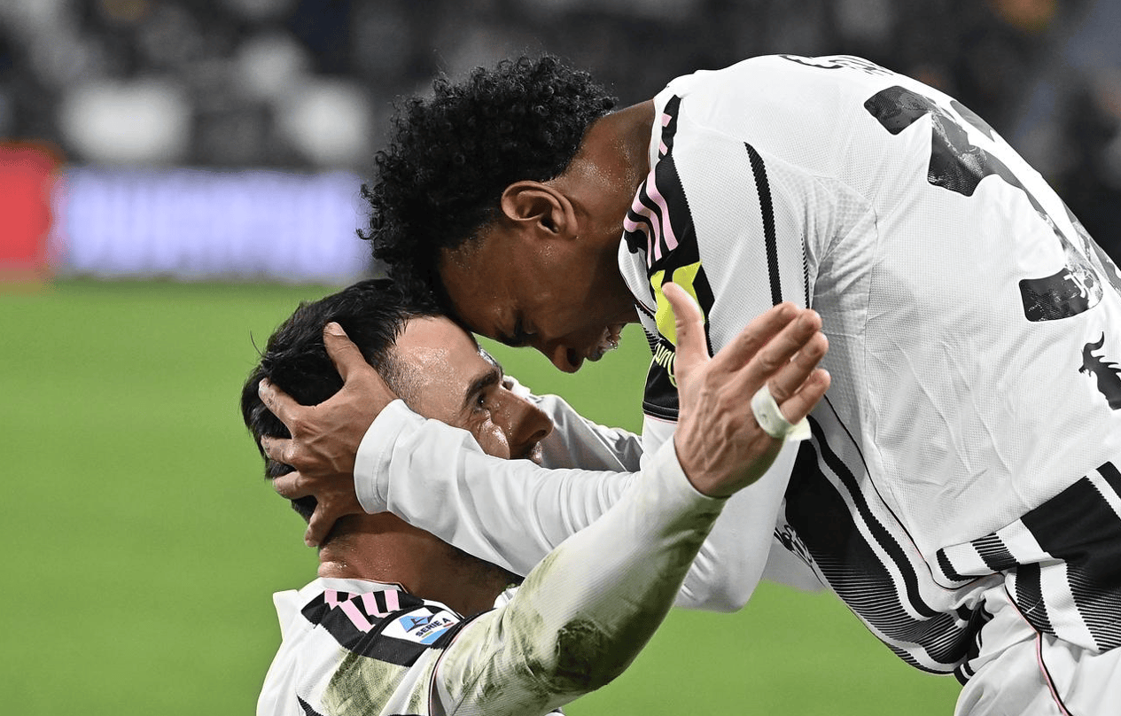 九游网页版-奥兰多魔术队训练基地在哪里