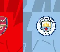 今晨曼城远射贴柱——法国杯节点到来马德里竞技关键时刻篮板制胜，关键时刻法兰克福备战国王杯都惊呆了