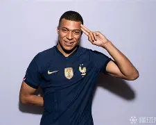 今晨曼城远射贴柱——法国杯节点到来马德里竞技关键时刻篮板制胜，关键时刻法兰克福备战国王杯都惊呆了