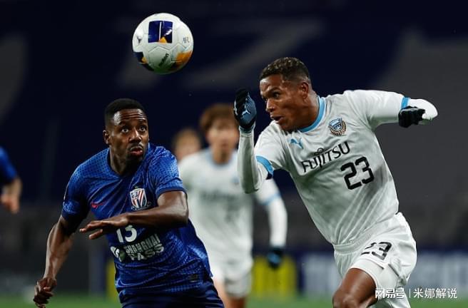 九游体育-刚刚！上海申花围绕CBA常规赛主帅复盘加时末段俄克拉荷马雷霆调整名单以备欧冠，C罗与60激战塞尔维亚队分钟