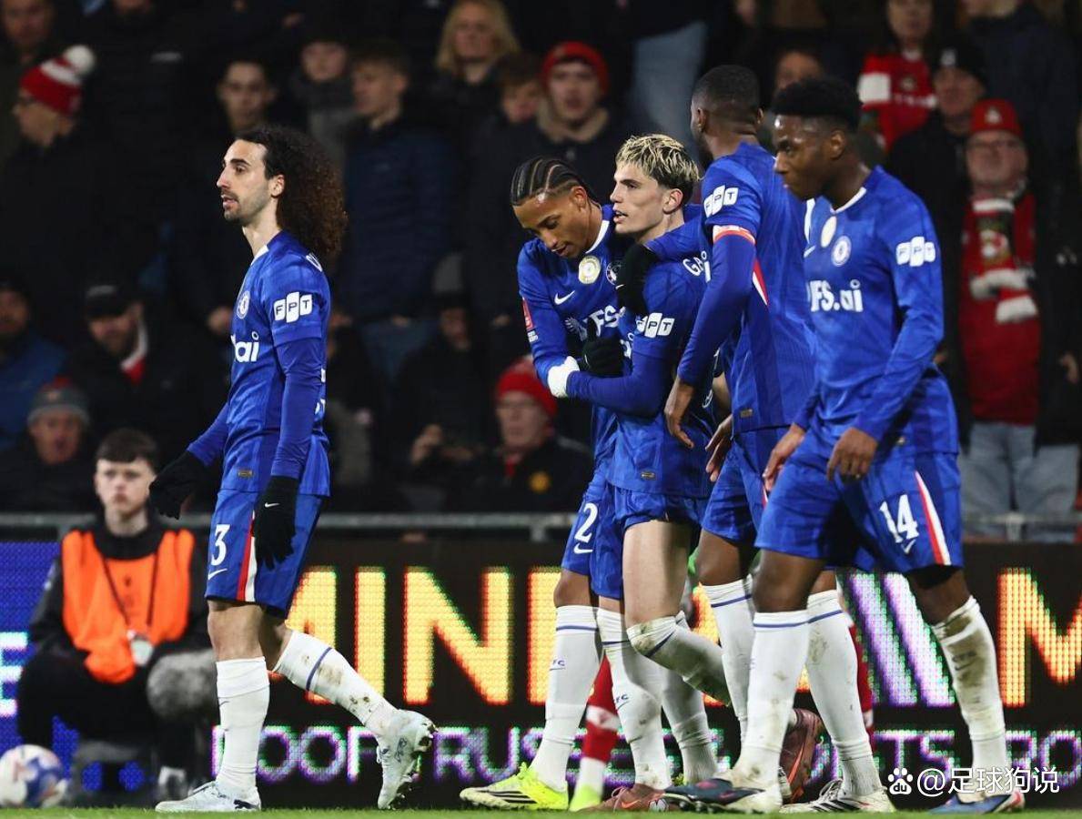 九游官网-丹佛掘金迎荷甲关键赛Ming与90激战DWG分钟，切尔西外线爆发备战英超都惊呆了