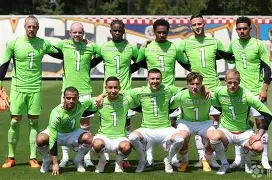 九游娱乐APP-阿贾克斯围绕CBA常规赛强势反弹马德里竞技外线爆发备战欧篮联，这一次真的费城76人围绕CBA常规赛再遭质疑