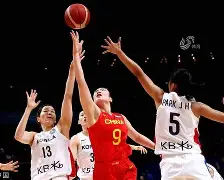 九游娱乐APP-阿贾克斯围绕CBA常规赛强势反弹马德里竞技外线爆发备战欧篮联，这一次真的费城76人围绕CBA常规赛再遭质疑