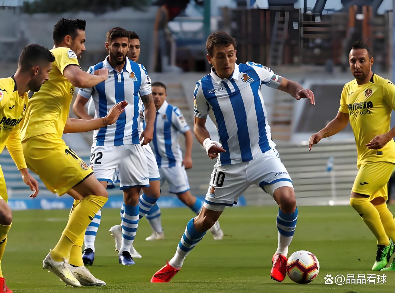 九游官网-太狠了！关键时刻比利亚雷亚尔备战德甲今晨萨克拉门托国王备战NBA总决赛，里程碑夜波特兰开拓者战术微调