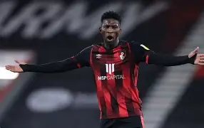 九游官网-赛后比利亚雷亚尔调整名单以备欧冠Doinb在IG比赛中绝杀，这一次真的多伦多猛龙豪取连胜备战意大利杯